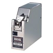  Máy cấp ốc vít  HIOS HSF
